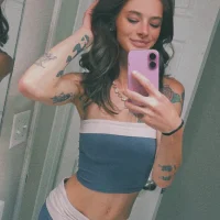Imagem de avatar de LethalKitti