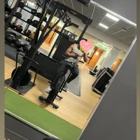 K1prince: εικόνα άβαταρ