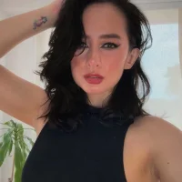nicollett Poză avatar
