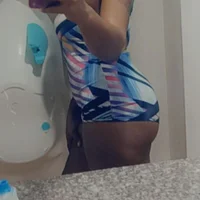 Naughty305's Profile Pic