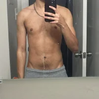 johnhxxxs profilbillede