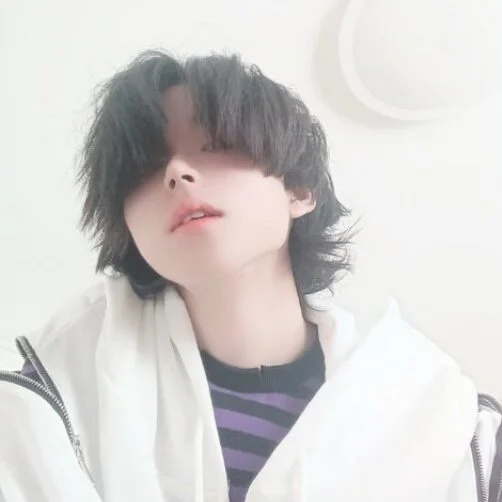 chikkd profile photo