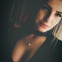 Splendidbody's Avatar Photo