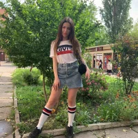 Hanna_Perrys profilbillede