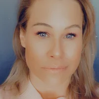 chanellaurier2477 এর প্রোফাইল ছবি