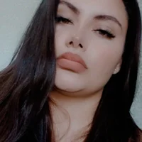 Danika_Jayne's Profile Pic