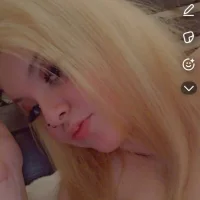 laylaybae35's Profile Pic