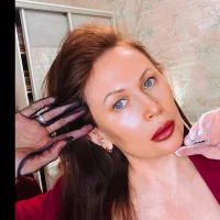 MarinaOnebest Chat Room in diretta