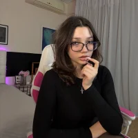 CarolKitty's Profile Pic