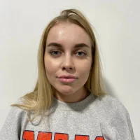 DianetSabveI's Profile Pic