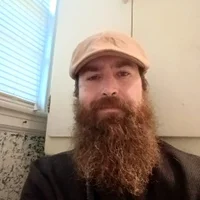 Dean6995s Profilfoto