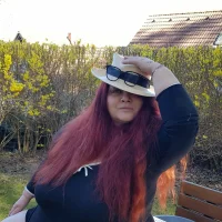 Sexyhornymilf71 Poză avatar