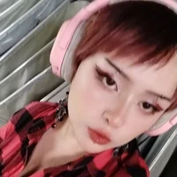 Ảnh Đại Diện Nafy_Kell