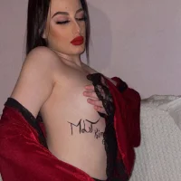 JamillaJazz's Profile Pic