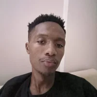 dreamboyy34 webcam