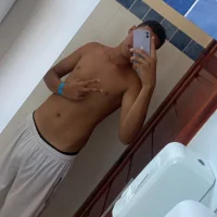 jkauan's Profile Pic