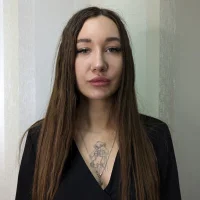WandaChappel's Profile Pic
