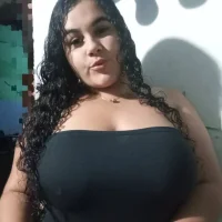 Pame_bunny Profilový obrázek