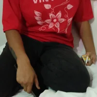 sexysalu33