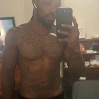Papi_PeachPeach's Profile Pic