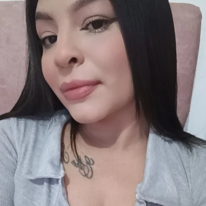sherylgrey Stripchat profile image