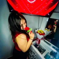 lucii_02