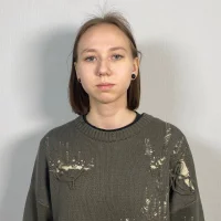 TiredCorns Profilfoto