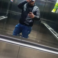 תמונת פרופיל של Javiersteel