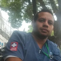 lux2631 model avatar