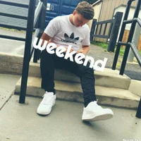 Jerkme18 Profilový obrázek