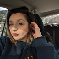 LeahEvans의 프로필 사진