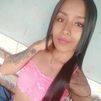 LiahCoopers's Profile Pic