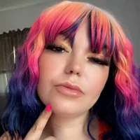 Catenacario17's Profile Pic