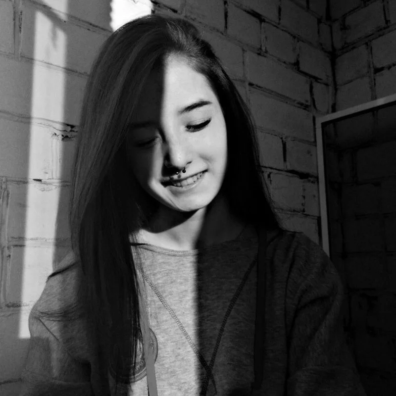 PrincessRachel profile photo