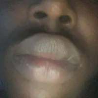 lemecbien1 webcam
