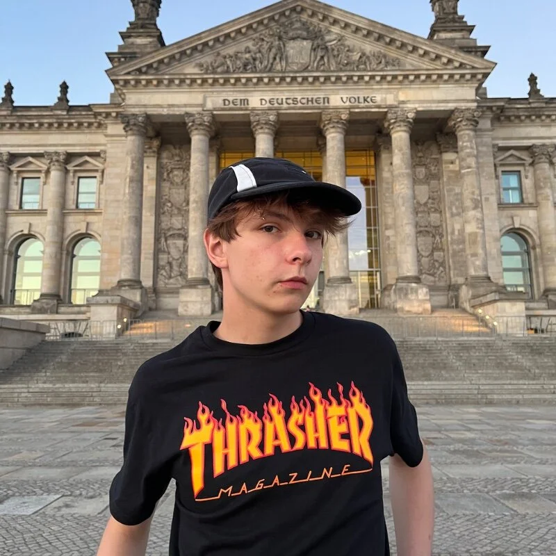 Benit_87 profile photo