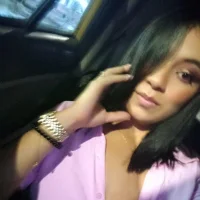 MiaFox44의 프로필 사진