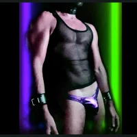 Ivanescort's Profile Pic