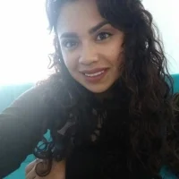 caritoxxx's Profilna slika