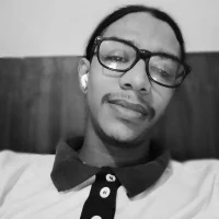 INDIANSTROKER99's Profile Pic