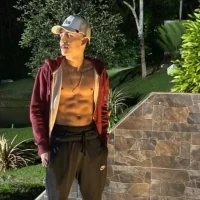 MILLER_SANZ's Avatar Photo