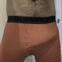 Image d’avatar de plymouthlad82