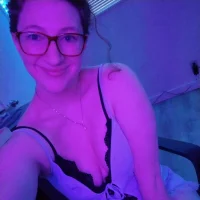 JanewiththeTnA's Profile Pic