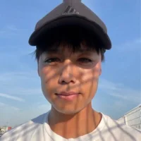 Foto de perfil de baydayon1919