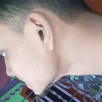 robinmx's Profile Pic