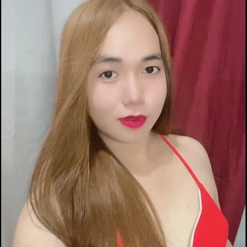 SexyMica9 profile photo