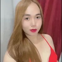 SexyMica9's Avatar Pic