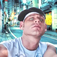 Hav0c's Profile Pic