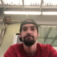 randizzie's Profile Pic