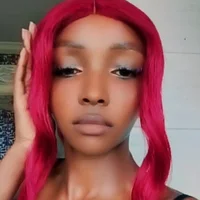 Sexxy_shee_47